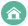 Woning