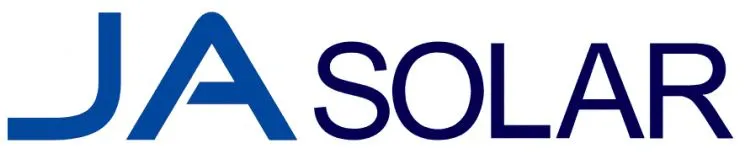 JA Solar