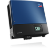 SMA Tripower