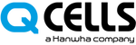 Qcells