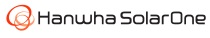 Hanwha SolarOne