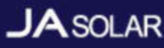 JA Solar