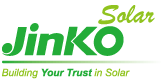 Jinko Solar