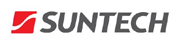 Suntech
