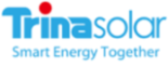 Trina Solar