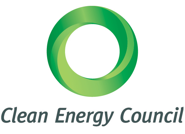 CEC AUS