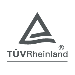 TUV