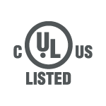UL