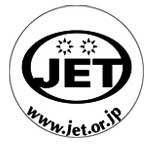 JET