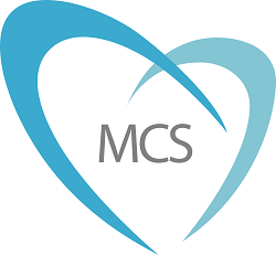 MCS