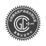 CGC Grey